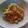 Cooksnap dari wina rachmawati untuk resep Tumis pare pedas rebon