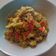 Cooksnap dari wina rachmawati untuk resep Tumis pare pedas rebon