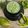 HEMA OZA's cooksnap of when they made કાચી કેરી ની ચટણી (Raw Mango Chutney Recipe In Gujarati).