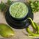 HEMA OZA's cooksnap of when they made કાચી કેરી ની ચટણી (Raw Mango Chutney Recipe In Gujarati).