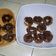 Cooksnap dari Melinda Megahari untuk resep Donat kampung