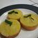 Cooksnap dari siti hodijah untuk resep Bika ambon ekonomis