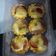 Cooksnap dari kho jenny untuk resep Pie Buah Mini