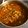 MamaCook's cooksnap of when they made Ukrainian Borshch.