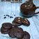 Cooksnap dari Pawon Bunda Dinda untuk resep Brownie Cookies