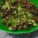 Nazia का कुकस्नैप जब उन्होंने मसालेदार काले चने (Masaldar kale chane recipe in hindi) बनाया था।