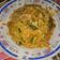 Cooksnap dari Alenina Fajrianti untuk resep Mie Tek Tek Kuah ala Abang - abang
