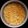 Ketki Dave's cooksnap of when they made વધારેલા મમરા (Vagharela Mamra Recipe In Gujarati).