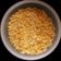 Ketki Dave's cooksnap of when they made વધારેલા મમરા (Vagharela Mamra Recipe In Gujarati).