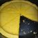 Cooksnap dari Ajeng A.W untuk resep Pie Susu Teflon (anti gosong)