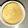 El cooksnap de Solee Sosa cuando hizo Mug cake.