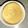 El cooksnap de Solee Sosa cuando hizo Mug cake.