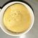 El cooksnap de Solee Sosa cuando hizo Mug cake.