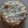 Cooksnap dari Laila Erny untuk resep Pizza teflon yummy