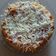 Cooksnap dari Laila Erny untuk resep Pizza teflon yummy