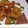 صورة من Boshra، شاركها بعد تجربة وصفة بروستد دجاج | Chicken broast