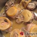 Cooksnap από ειρήνη παλούκου στη συνταγή Κοτόπουλο με πορτοκάλι και μέλι