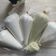 Cooksnap dari DiYos Nie untuk resep Buttercream Enak 3 Bahan (best for cover cake/filling)
