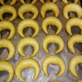 صورة من Bijou Bijoux، شاركها بعد تجربة وصفة تشاراك مسكر وصفة سهام ديلخ