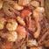 Cooksnap dari fatimah rahman untuk resep Udang Asam Manis Simple