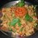 صورة من المطبخ المتنوع، شاركها بعد تجربة وصفة دفين البرغل باللحمة ☺😋😋