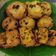 Cooksnap dari Dwi Arnia Ulfa untuk resep Perkedel Tahu Isi Telur