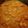 El cooksnap de Merche MR cuando hizo Butifarras al curry.