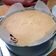 Cooksnap dari Fitria Harini untuk resep Cheddar cheese cake (dengan oven tangkring)