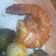 Cooksnap dari Yohanes Indraprana untuk resep Udang Saus Padang