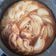 Cooksnap de Yasmine Christèle sur la recette Gâteau moelleux aux pommes