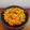 Sonal Modha's cooksnap of when they made વેજ સેઝવાન ફ્રાઈડ રાઈસ (Veg. Schezwan Fried Rice Recipe In Gujarati).