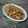 Cooksnap dari Hadleny Kitchen untuk resep Soun goreng