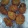 Cooksnap dari Maghfira__ untuk resep Perkedel tahu