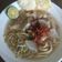 Cooksnap dari Alex Ko untuk resep Mie Kocok Bandung