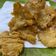 Cooksnap dari tita farida untuk resep Jamur Tiram Crispy