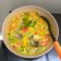 Cooksnap dari Ester Agustina untuk resep Ikan Patin Bumbu Kuning
