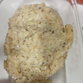 El cooksnap de NOE cuando hizo Risotto con champiñones en Clickchef.