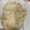 El cooksnap de NOE cuando hizo Risotto con champiñones en Clickchef.
