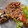 El cooksnap de Flor cuando hizo Hamburguesas de lentejas (sanas, simples y ricas).