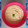 Didodance's cooksnap of when they made Hummus.