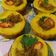 Cooksnap dari Zhaafira untuk resep ❤Lumpur Asin