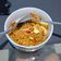 Cooksnap dari Christine Octavia untuk resep Bakmi Goreng Jawa