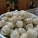 Cooksnap dari Gusti Ayu Yayulita untuk resep Bakso ayam anti gagal