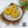 Cooksnap dari farida Sulthan 🇮🇩 (IG. Malika02782) untuk resep Puding Jagung Susu