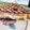 El cooksnap de Agripina picón. cuando hizo Sándwich especial con huevo de campo.