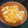 El cooksnap de Graciela Vlek cuando hizo Ensalada de zanahoria y pera.