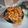 Cooksnap dari Hadleny Kitchen untuk resep 02. Bakwan Jagung Kernels