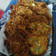 Cooksnap dari aminy untuk resep Bakwan Sayur Kriuk
