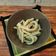 Cooksnap dari Arti Winarni untuk resep Udon Homemade