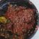Cooksnap dari iga untuk resep Sambel trasi mentah mantapp